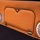 Image for article titled Morgan Updates The Plus Four And Plus Six, Invent New Kind Of Glove Box